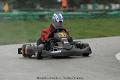 DSC_9975_DxO