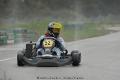 DSC_9978_DxO