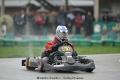 DSC_9985_DxO