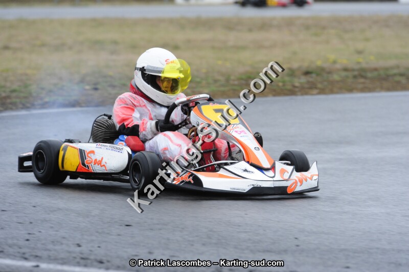 _DSC3330.JPG