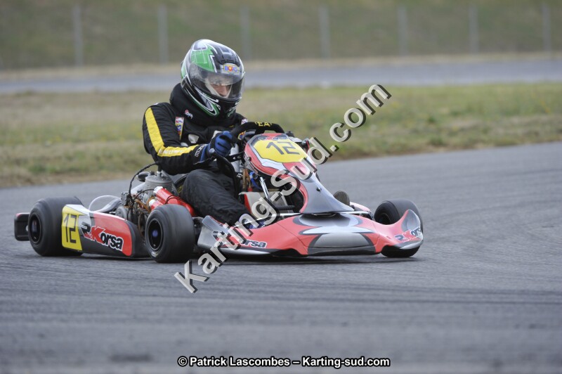 _DSC6973.JPG