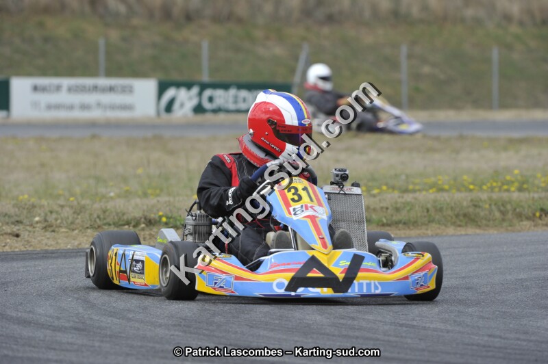 _DSC7177.JPG
