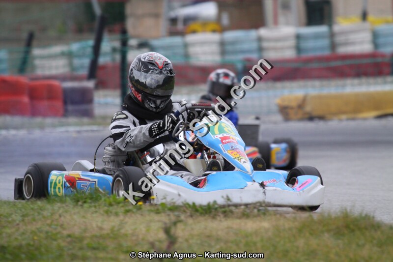 IMG_0572.JPG