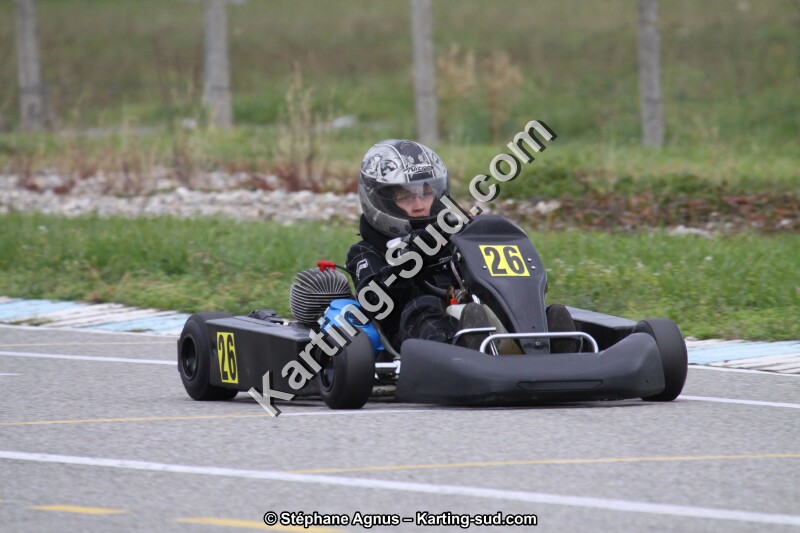 IMG_0626.JPG
