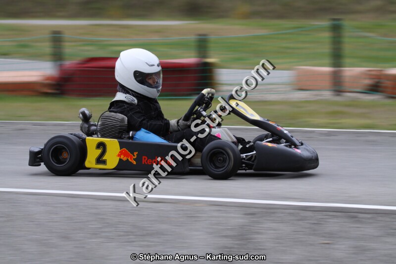 IMG_0635.JPG