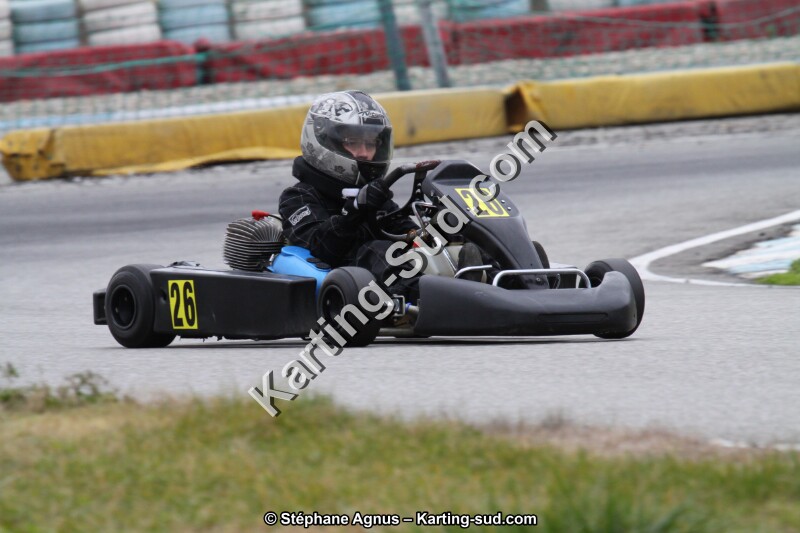 IMG_0642.JPG