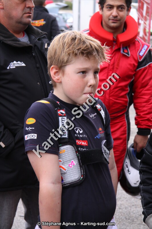 IMG_0718.JPG