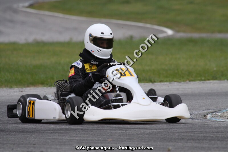IMG_0762.JPG
