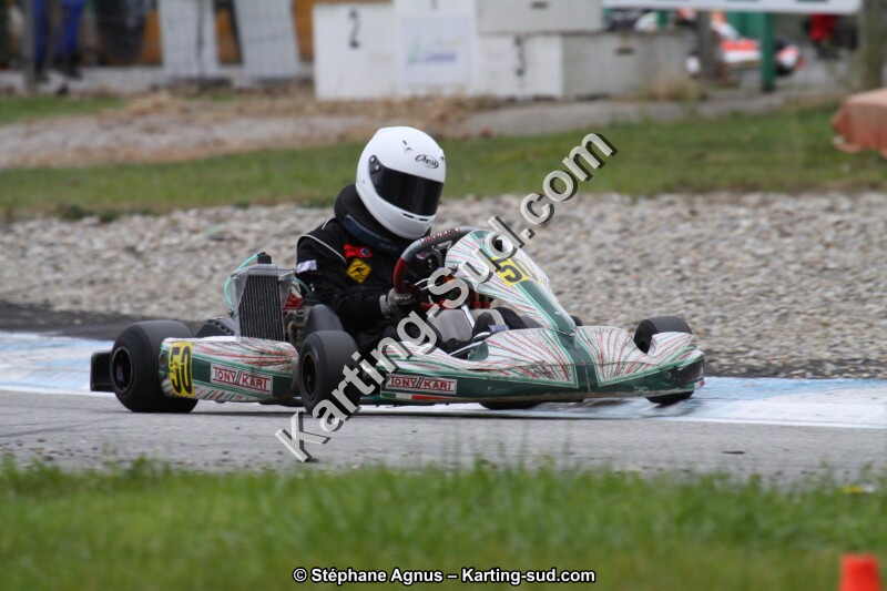 IMG_0783.JPG