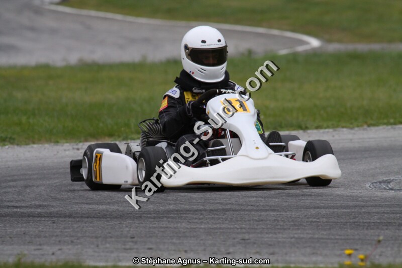 IMG_0800.JPG