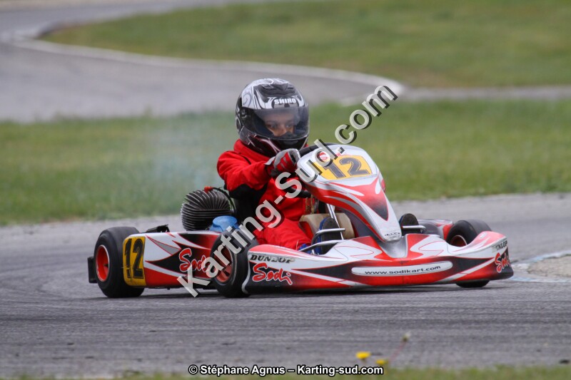 IMG_0874.JPG