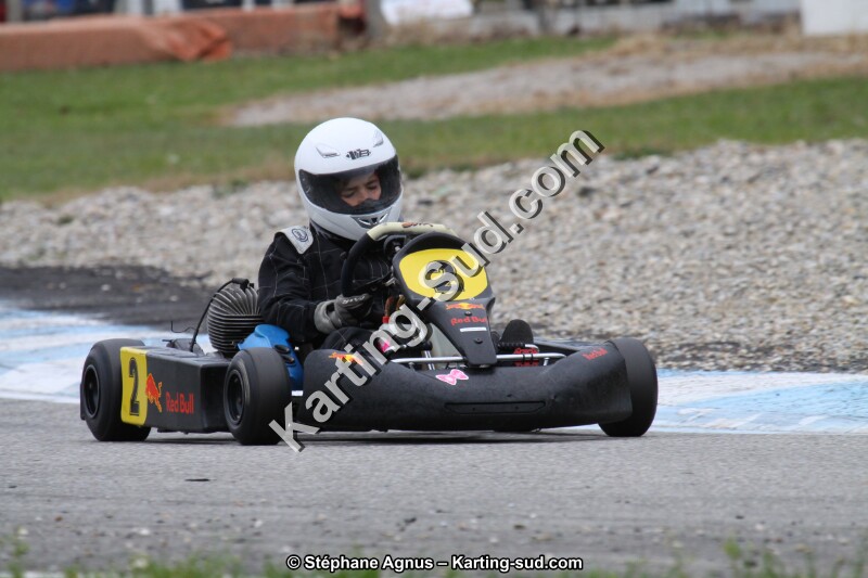 IMG_0886.JPG