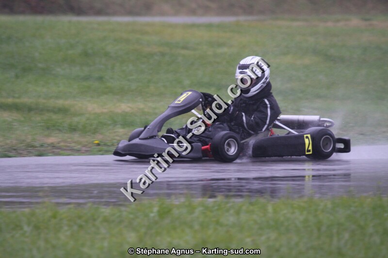 IMG_1000.JPG