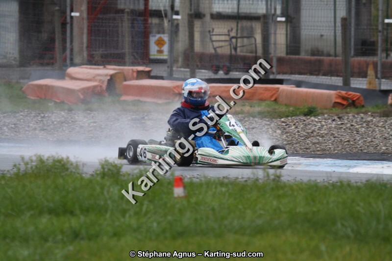 IMG_1034.JPG