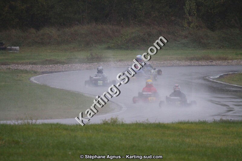 IMG_1037.JPG
