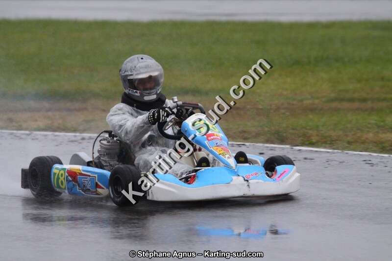 IMG_1050.JPG