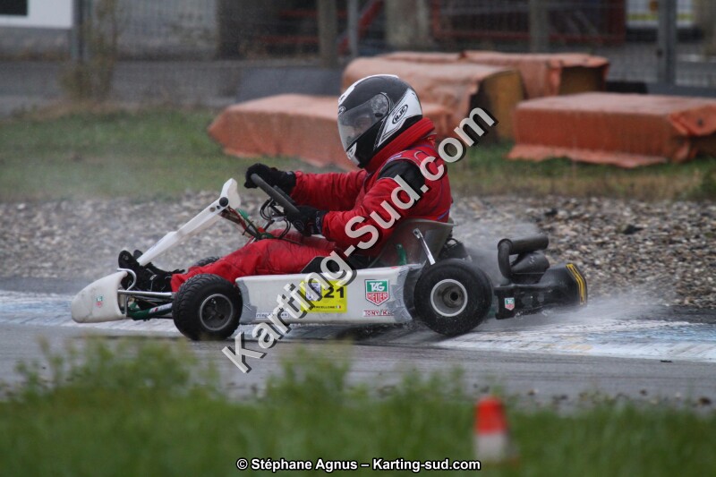 IMG_1062.JPG