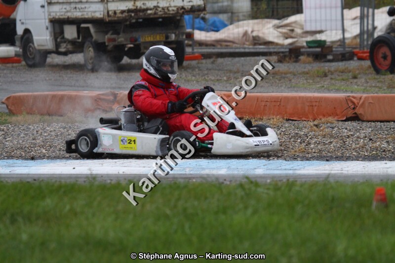 IMG_1069.JPG