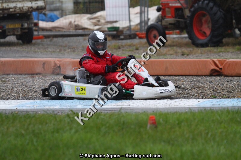 IMG_1070.JPG