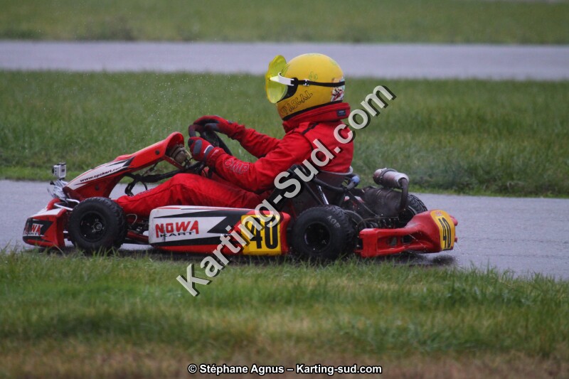 IMG_1087.JPG