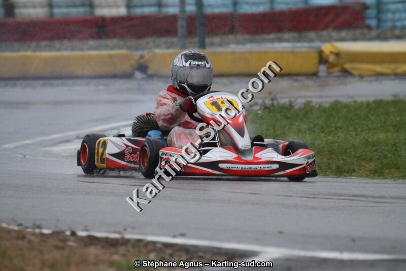 IMG_1096.JPG