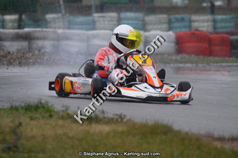 IMG_1111.JPG
