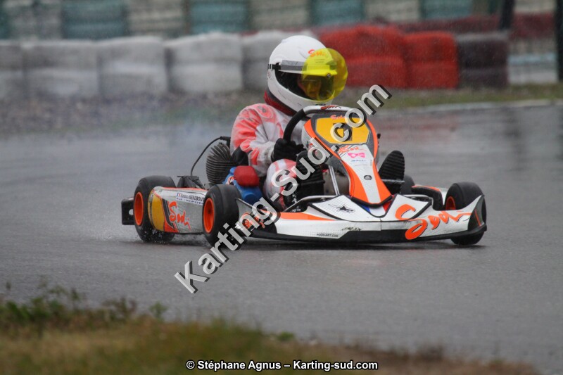 IMG_1117.JPG