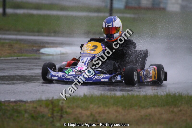 IMG_1141.JPG