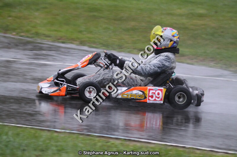 IMG_1157.JPG