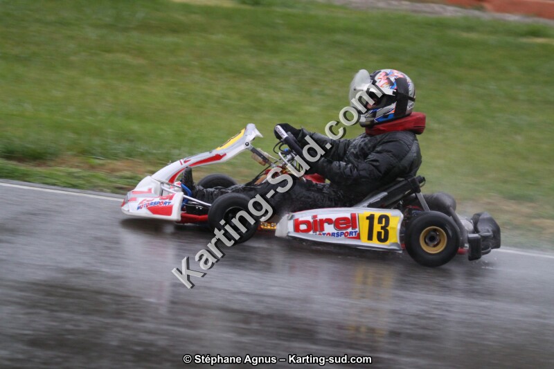 IMG_1162.JPG