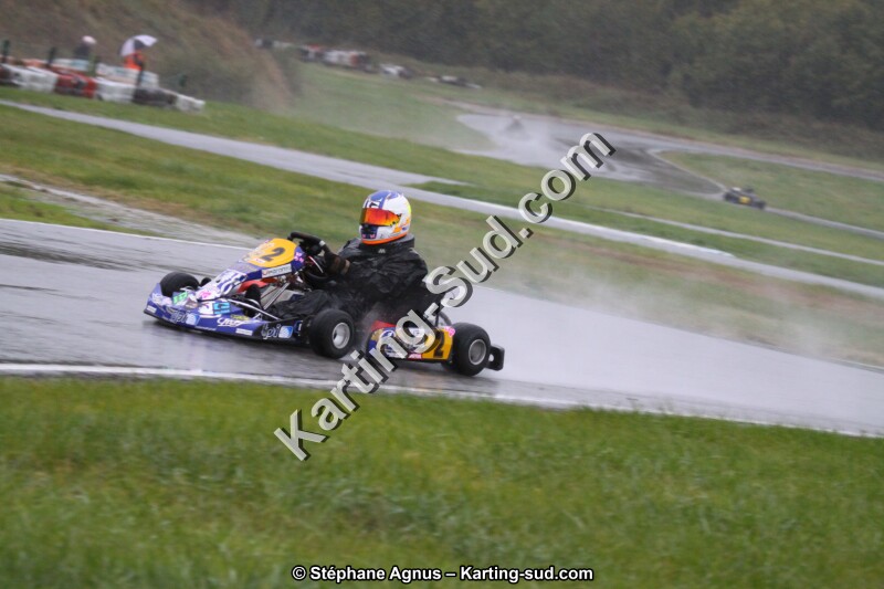 IMG_1168.JPG