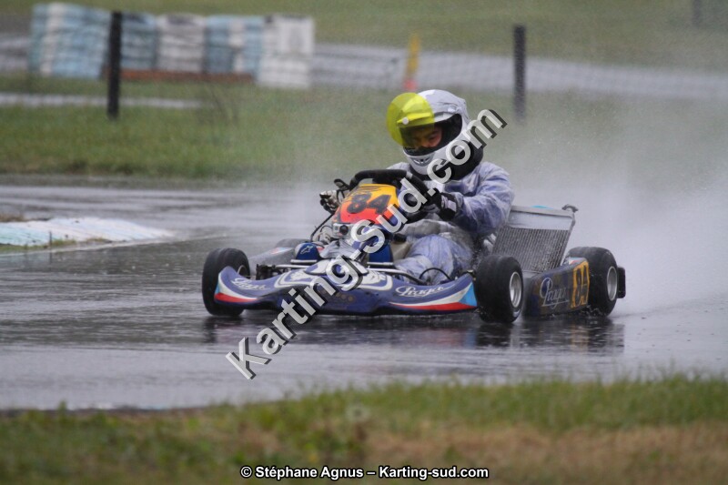 IMG_1184.JPG
