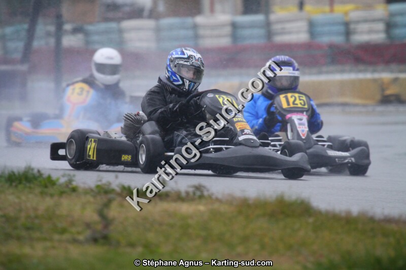 IMG_1203.JPG