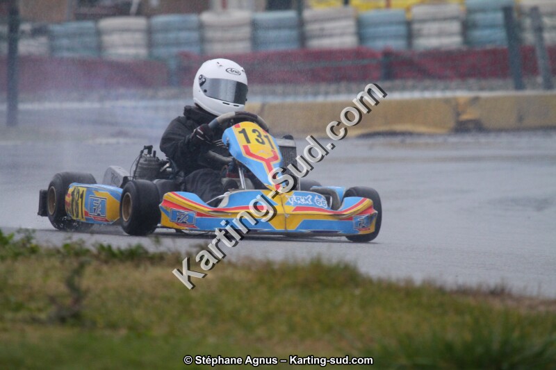IMG_1204.JPG
