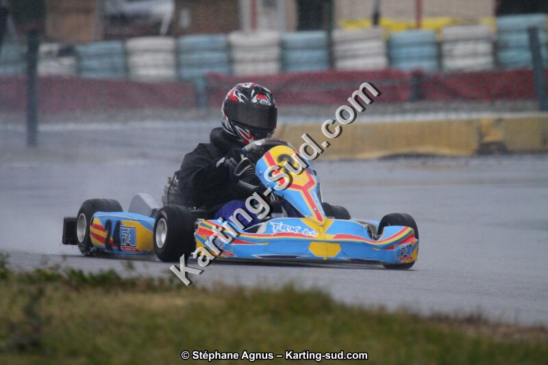 IMG_1243.JPG