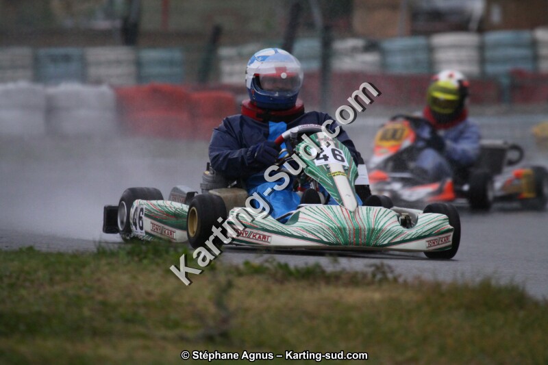 IMG_1250.JPG
