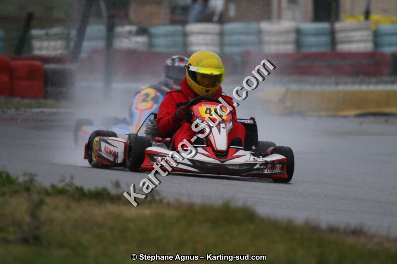 IMG_1253.JPG