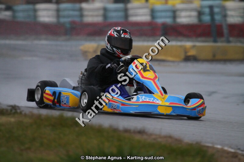 IMG_1254.JPG