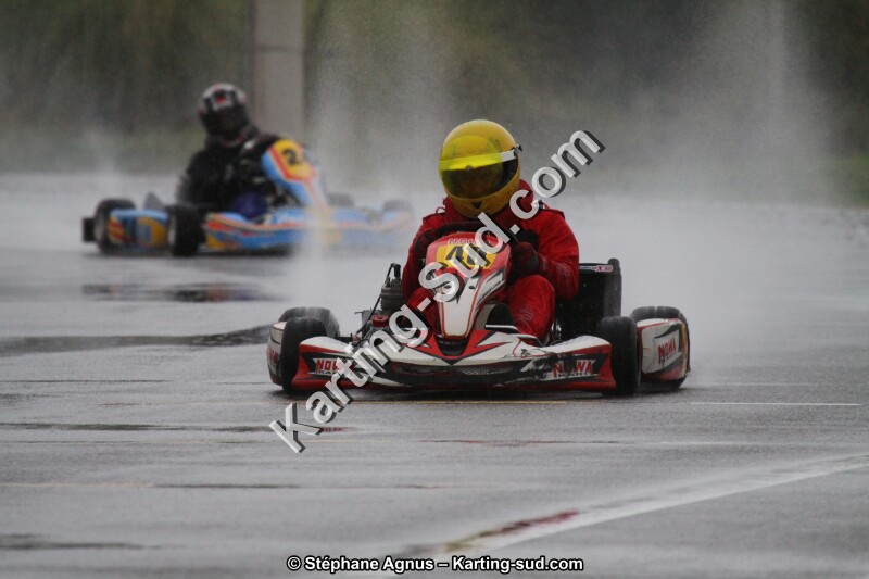 IMG_1266.JPG
