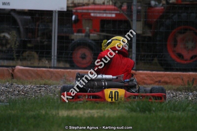 IMG_1276.JPG