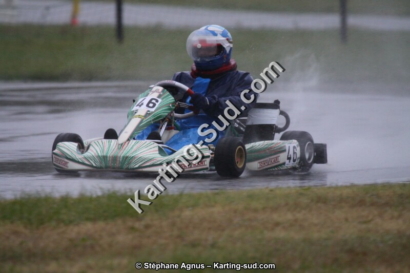 IMG_1279.JPG