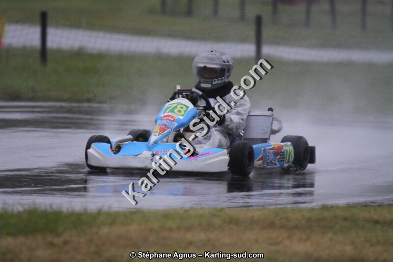 IMG_1280.JPG
