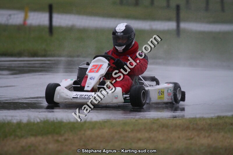 IMG_1281.JPG