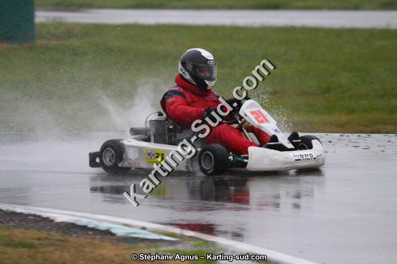 IMG_1289.JPG