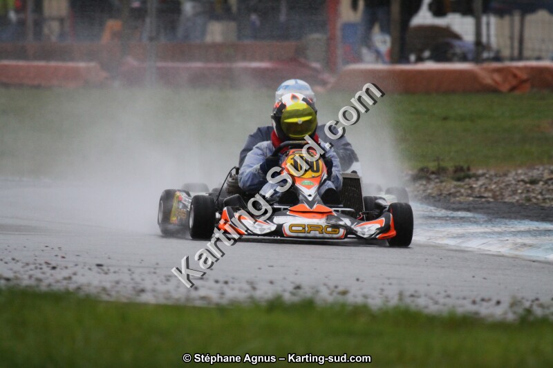 IMG_1295.JPG