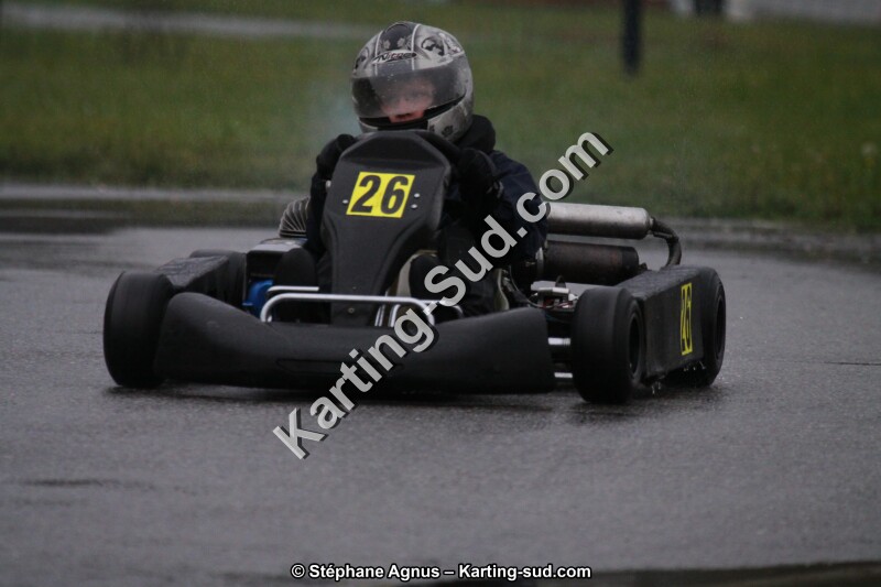 IMG_1331.JPG