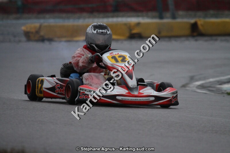 IMG_1343.JPG