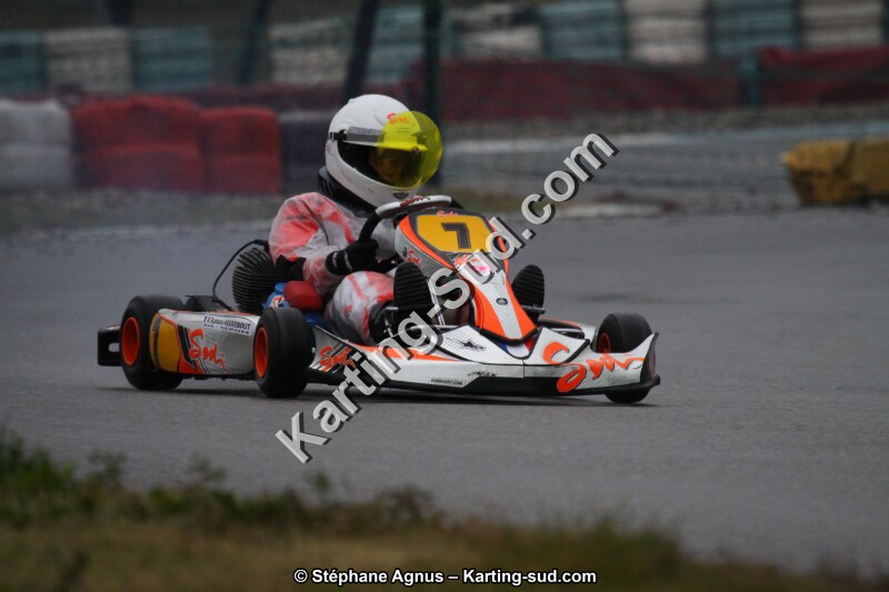 IMG_1346.JPG