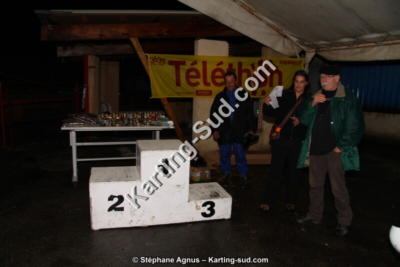 IMG_1358.JPG
