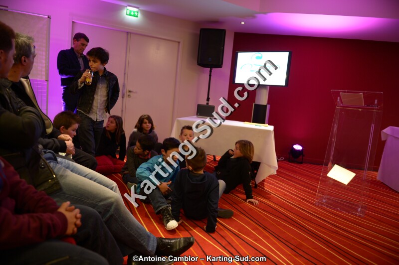 DSC_7193.jpg